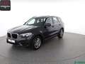 BMW X3 X3 xDrive30i M SPORT LENKRAD PANORAMA,HEADUP,AHK Grau - thumbnail 1