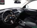 BMW X3 X3 xDrive30i M SPORT LENKRAD PANORAMA,HEADUP,AHK Grau - thumbnail 9