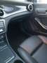 Mercedes-Benz CLA 180 Shooting Brake d Business auto - thumbnail 8