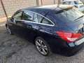 Mercedes-Benz CLA 180 Shooting Brake d Business auto - thumbnail 3