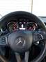Mercedes-Benz CLA 180 Shooting Brake d Business auto - thumbnail 4