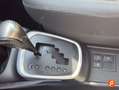 Toyota Yaris Hybrid 1.5 Advance Gris - thumbnail 17
