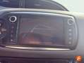 Toyota Yaris Hybrid 1.5 Advance Gris - thumbnail 15