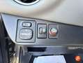 Toyota Yaris Hybrid 1.5 Advance Gris - thumbnail 22