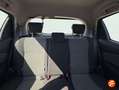 Toyota Yaris Hybrid 1.5 Advance Gris - thumbnail 20