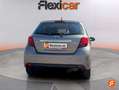 Toyota Yaris Hybrid 1.5 Advance Gris - thumbnail 5