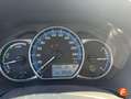 Toyota Yaris Hybrid 1.5 Advance Gris - thumbnail 13