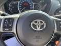 Toyota Yaris Hybrid 1.5 Advance Gris - thumbnail 11