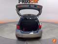Toyota Yaris Hybrid 1.5 Advance Gris - thumbnail 21