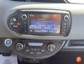 Toyota Yaris Hybrid 1.5 Advance Gris - thumbnail 14