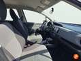 Toyota Yaris Hybrid 1.5 Advance Gris - thumbnail 18
