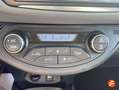 Toyota Yaris Hybrid 1.5 Advance Gris - thumbnail 16