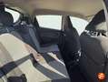 Toyota Yaris Hybrid 1.5 Advance Gris - thumbnail 19