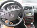Mercedes-Benz B 180 Automatic HU 3.2026 Navi Panoramadach Temp Klima Silver - thumbnail 13