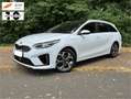 Kia Ceed SW / cee'd SW Sportswagon PHEV ExecutiveLine l PANODAK l TREHKAA Wit - thumbnail 1