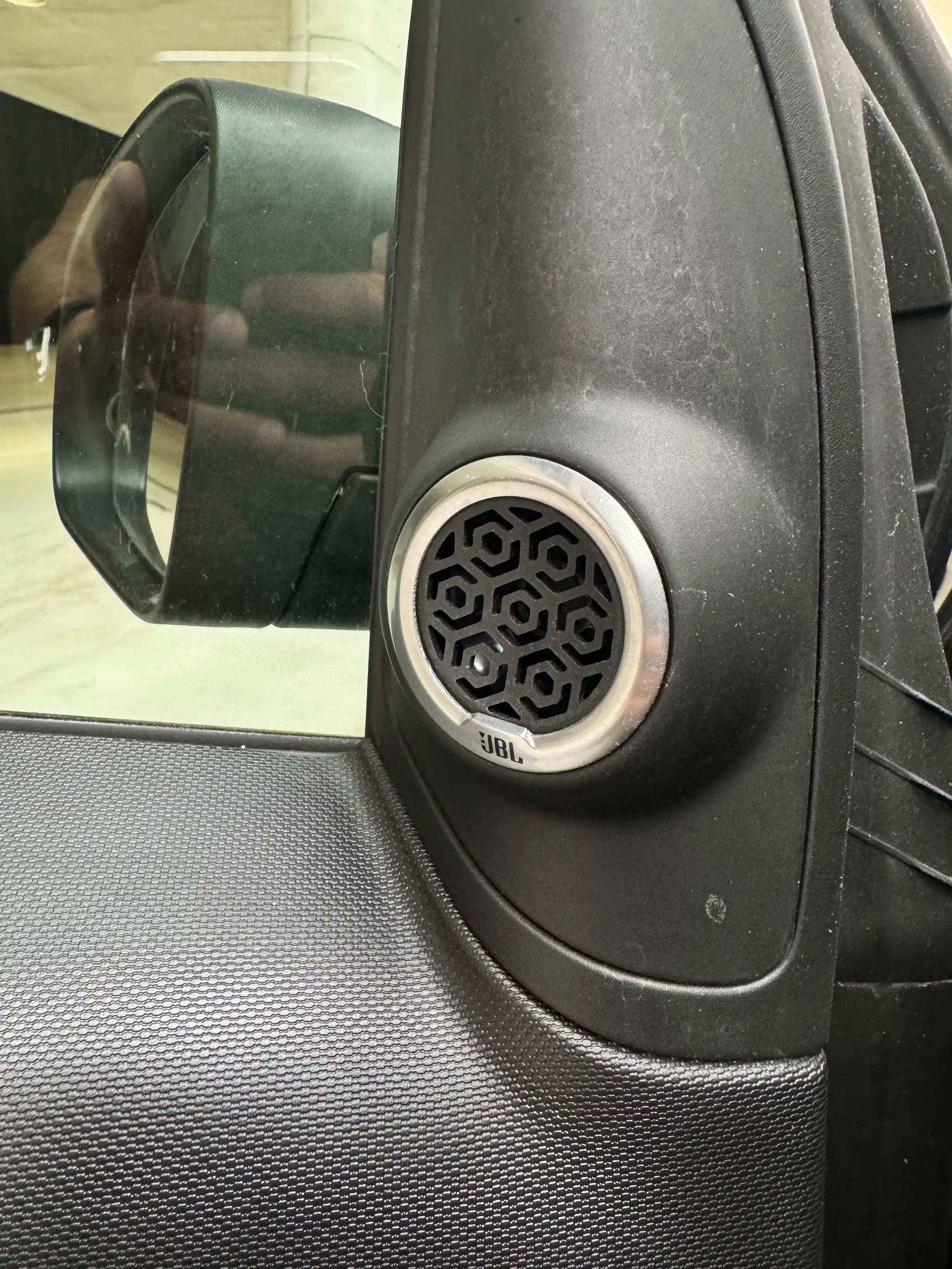 smart forTwo Fortwo Coupe Brabus Eq 17.6 kWh EQ Brabus Style (EU6.2) — photo 15