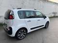 Citroen C3 C3 Picasso Picasso 1.6 hdi Exclusive 100cv my16 Blanco - thumbnail 4