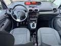 Citroen C3 C3 Picasso Picasso 1.6 hdi Exclusive 100cv my16 Blanco - thumbnail 7