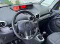 Citroen C3 C3 Picasso Picasso 1.6 hdi Exclusive 100cv my16 Blanco - thumbnail 6
