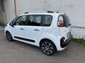 Citroen C3 C3 Picasso Picasso 1.6 hdi Exclusive 100cv my16 Blanco - thumbnail 3