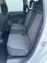 Citroen C3 C3 Picasso Picasso 1.6 hdi Exclusive 100cv my16 Blanco - thumbnail 10