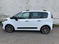 Citroen C3 C3 Picasso Picasso 1.6 hdi Exclusive 100cv my16 Blanco - thumbnail 2