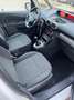 Citroen C3 C3 Picasso Picasso 1.6 hdi Exclusive 100cv my16 Blanco - thumbnail 9