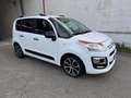 Citroen C3 C3 Picasso Picasso 1.6 hdi Exclusive 100cv my16 Blanco - thumbnail 5