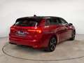 Opel Astra Sport Tourer 1.2T XHT Hybrid eDCT6 S/S GS 136 Negro - thumbnail 28