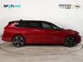 Opel Astra Sport Tourer 1.2T XHT Hybrid eDCT6 S/S GS 136 Negro - thumbnail 5