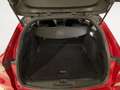 Opel Astra Sport Tourer 1.2T XHT Hybrid eDCT6 S/S GS 136 Negro - thumbnail 7