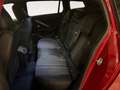 Opel Astra Sport Tourer 1.2T XHT Hybrid eDCT6 S/S GS 136 Negro - thumbnail 13