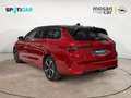 Opel Astra Sport Tourer 1.2T XHT Hybrid eDCT6 S/S GS 136 Negro - thumbnail 8