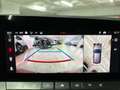 Opel Astra Sport Tourer 1.2T XHT Hybrid eDCT6 S/S GS 136 Negro - thumbnail 17