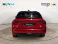 Opel Astra Sport Tourer 1.2T XHT Hybrid eDCT6 S/S GS 136 Negro - thumbnail 6