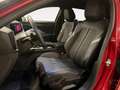 Opel Astra Sport Tourer 1.2T XHT Hybrid eDCT6 S/S GS 136 Negro - thumbnail 12
