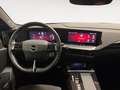 Opel Astra Sport Tourer 1.2T XHT Hybrid eDCT6 S/S GS 136 Negro - thumbnail 11