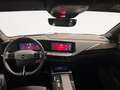 Opel Astra Sport Tourer 1.2T XHT Hybrid eDCT6 S/S GS 136 Negro - thumbnail 10