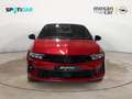 Opel Astra Sport Tourer 1.2T XHT Hybrid eDCT6 S/S GS 136 Negro - thumbnail 2