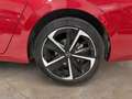 Opel Astra Sport Tourer 1.2T XHT Hybrid eDCT6 S/S GS 136 Negro - thumbnail 14