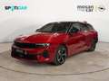 Opel Astra Sport Tourer 1.2T XHT Hybrid eDCT6 S/S GS 136 Negro - thumbnail 1