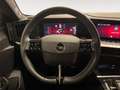 Opel Astra Sport Tourer 1.2T XHT Hybrid eDCT6 S/S GS 136 Negro - thumbnail 22