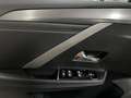 Opel Astra Sport Tourer 1.2T XHT Hybrid eDCT6 S/S GS 136 Negro - thumbnail 24