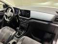 Volkswagen T-Cross Goal 1.0 TSI | LED NAVI SITZHEIZUNG ACC Weiß - thumbnail 23
