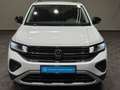 Volkswagen T-Cross Goal 1.0 TSI | LED NAVI SITZHEIZUNG ACC Weiß - thumbnail 25