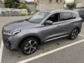 DR Automobiles DR6.0 6.0 1.5 turbo Gpl 149cv - thumbnail 2