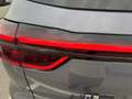 DR Automobiles DR6.0 6.0 1.5 turbo Gpl 149cv - thumbnail 4