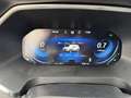 DR Automobiles DR6.0 6.0 1.5 turbo Gpl 149cv - thumbnail 6