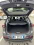 DR Automobiles DR6.0 6.0 1.5 turbo Gpl 149cv - thumbnail 7