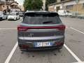 DR Automobiles DR6.0 6.0 1.5 turbo Gpl 149cv - thumbnail 3